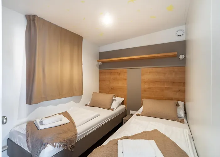 My Dalmatia - Amarilis With Private Swimming Pool And Jacuzzi