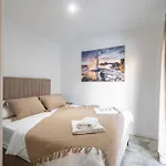 Nyaraló My Dalmatia - Amarilis With Private Swimming Pool And Jacuzzi