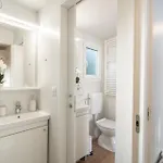 My Dalmatia - Amarilis With Private Swimming Pool And Jacuzzi