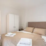 Nyaraló My Dalmatia - Amarilis With Private Swimming Pool And Jacuzzi