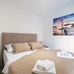 My Dalmatia - Amarilis With Private Swimming Pool And Jacuzzi *
