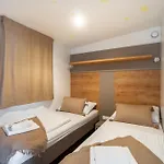 My Dalmatia - Amarilis With Private Swimming Pool And Jacuzzi