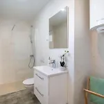 My Dalmatia - Amarilis With Private Swimming Pool And Jacuzzi