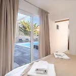 My Dalmatia - Amarilis With Private Swimming Pool And Jacuzzi *
