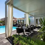 My Dalmatia - Amarilis With Private Swimming Pool And Jacuzzi
