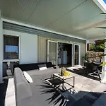 My Dalmatia - Amarilis With Private Swimming Pool And Jacuzzi
