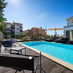 My Dalmatia - Amarilis With Private Swimming Pool And Jacuzzi *