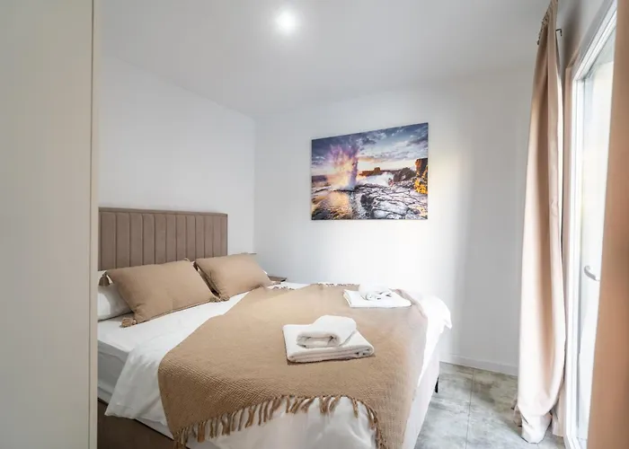 בית נופש My Dalmatia - Amarilis With Private Swimming Pool And Jacuzzi